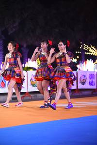 BIB: 
                            <button type="button" onclick="openModal(23270426)" class="btn btn-primary btn-sm float-right btn-popup" data-toggle="modal" data-target=".modal-high-quality">
                        <i class="fas fa-shopping-cart"></i> Add to Cart
                    </button>
                                            <button type="button" onclick="isThisMe(23270426, true)" class="btn btn-success btn-sm float-right btn-popup btn-isme hidden" data-toggle="tooltip" data-placement="bottom" title="นี่คือรูปของคุณใช่ไหม คลิกที่นี่เพื่อเอาเข้าอัลบั้ม">
                        <i class="fas fa-plus"></i> Add to album
                    </button>
                    <button type="button" onclick="isThisMe(23270426, false)" class="btn btn-warning btn-sm float-right btn-popup btn-isnotme hidden">
                        <i class="fas fa-ban"></i> Remove from album
                    </button>